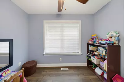 244 Cedar Drive, Zebulon, NC 27597 - Photo 20
