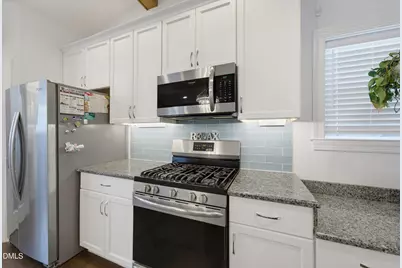 244 Cedar Drive, Zebulon, NC 27597 - Photo 6
