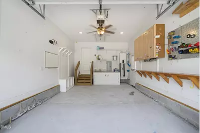244 Cedar Drive, Zebulon, NC 27597 - Photo 24
