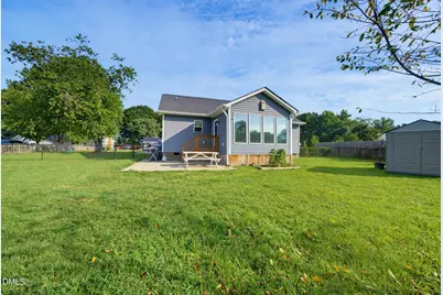 244 Cedar Drive, Zebulon, NC 27597 - Photo 26