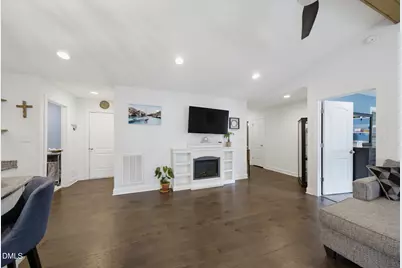 244 Cedar Drive, Zebulon, NC 27597 - Photo 10