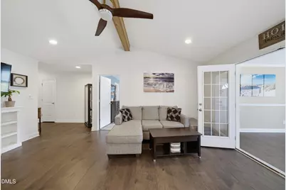 244 Cedar Drive, Zebulon, NC 27597 - Photo 12