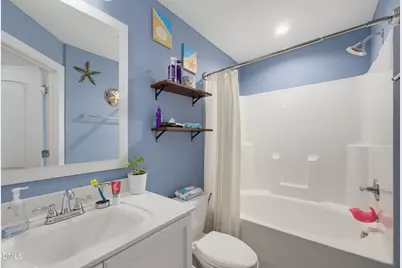 244 Cedar Drive, Zebulon, NC 27597 - Photo 22