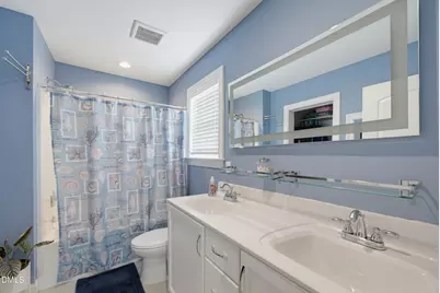 244 Cedar Drive, Zebulon, NC 27597 - Photo 18