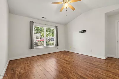 1517 Dexter Ridge Drive, Holly Springs, NC 27540 - Photo 12