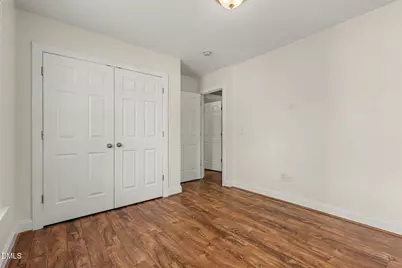 1517 Dexter Ridge Drive, Holly Springs, NC 27540 - Photo 18