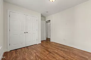 1517 Dexter Ridge Dr, Holly Springs, NC 27540 - Photo 18
