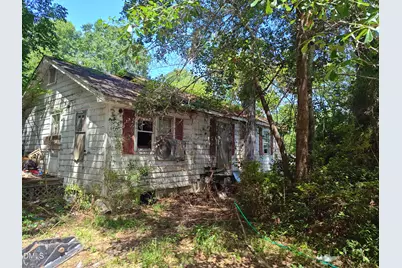 150 Clay Hill Road, Sneads Ferry, NC 28460 - Photo 6