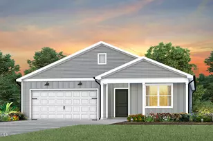 542 Brickview Ct, Sanford, NC 27330 - Photo 1
