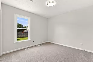 301 Larchmont Rd, Fayetteville, NC 28311 - Photo 28