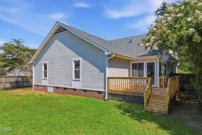301 Larchmont Road, Fayetteville, NC 28311 - Photo 36