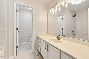 301 Larchmont Rd, Fayetteville, NC 28311 - Photo 26