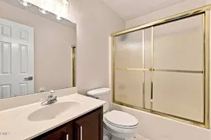 301 Larchmont Rd, Fayetteville, NC 28311 - Photo 30