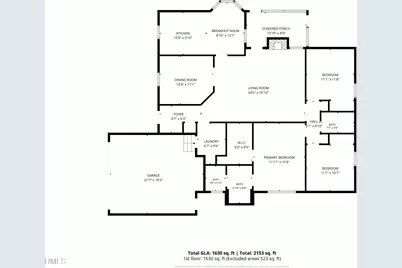 301 Larchmont Road, Fayetteville, NC 28311 - Photo 52