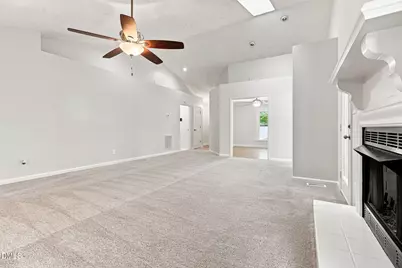 301 Larchmont Road, Fayetteville, NC 28311 - Photo 10