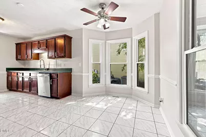 301 Larchmont Road, Fayetteville, NC 28311 - Photo 14