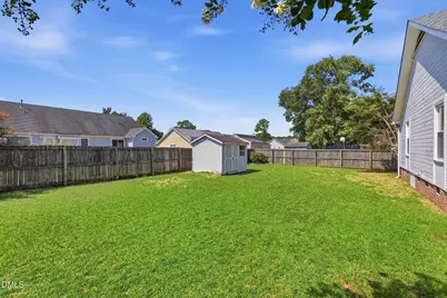 301 Larchmont Road, Fayetteville, NC 28311 - Photo 40