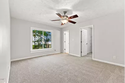 301 Larchmont Road, Fayetteville, NC 28311 - Photo 22