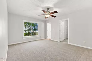 301 Larchmont Rd, Fayetteville, NC 28311 - Photo 22