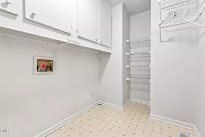 301 Larchmont Road, Fayetteville, NC 28311 - Photo 6