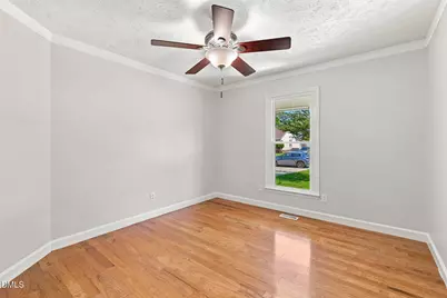 301 Larchmont Road, Fayetteville, NC 28311 - Photo 20