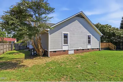 301 Larchmont Road, Fayetteville, NC 28311 - Photo 38