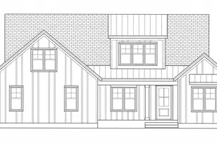 55 White Deer Ln, Youngsville, NC 27596 - Photo 2