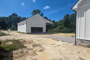55 White Deer Ln, Youngsville, NC 27596 - Photo 4