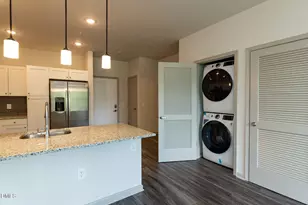 2218 Gathering Sq Ct, Fuquay-Varina, NC 27526 - Photo 6