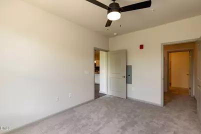 2218 Gathering Square Court, Fuquay-Varina, NC 27526 - Photo 14