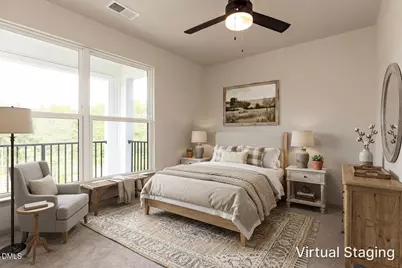 2218 Gathering Square Court, Fuquay-Varina, NC 27526 - Photo 26