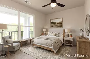 2218 Gathering Sq Ct, Fuquay-Varina, NC 27526 - Photo 26