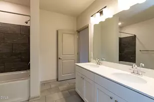 2218 Gathering Sq Ct, Fuquay-Varina, NC 27526 - Photo 12