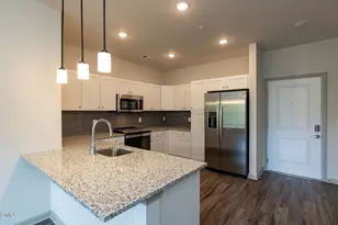2218 Gathering Sq Ct, Fuquay-Varina, NC 27526 - Photo 2
