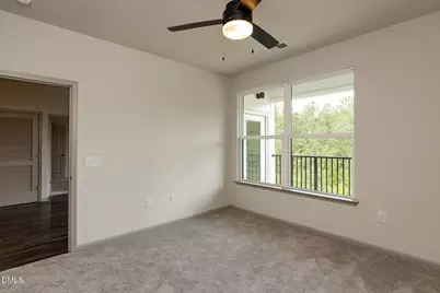 2218 Gathering Square Court, Fuquay-Varina, NC 27526 - Photo 24