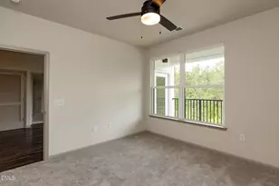 2218 Gathering Sq Ct, Fuquay-Varina, NC 27526 - Photo 24