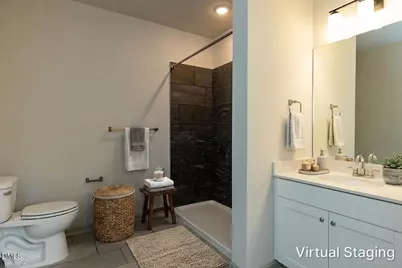 2218 Gathering Square Court, Fuquay-Varina, NC 27526 - Photo 20