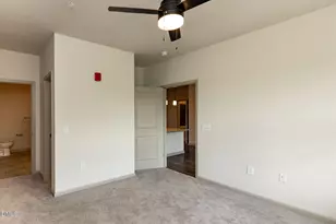 2218 Gathering Sq Ct, Fuquay-Varina, NC 27526 - Photo 26