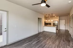 2218 Gathering Sq Ct, Fuquay-Varina, NC 27526 - Photo 30