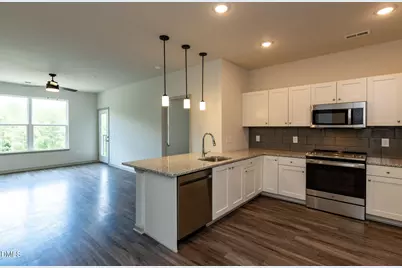 2218 Gathering Square Court, Fuquay-Varina, NC 27526 - Photo 6