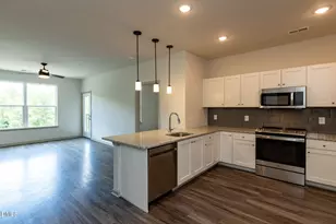 2218 Gathering Sq Ct, Fuquay-Varina, NC 27526 - Photo 6