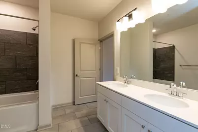 2218 Gathering Square Court, Fuquay-Varina, NC 27526 - Photo 8