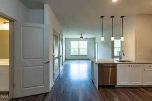 2218 Gathering Sq Ct, Fuquay-Varina, NC 27526 - Photo 4