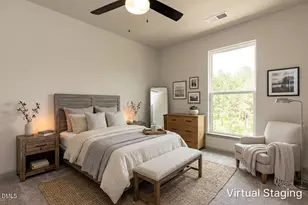 2218 Gathering Sq Ct, Fuquay-Varina, NC 27526 - Photo 20