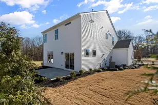 5371 Roshni Te Terrace, Greensboro, NC 27301 - Photo 2