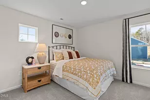 5371 Roshni Te Terrace, Greensboro, NC 27301 - Photo 20