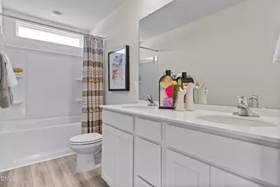 5371 Roshni Te Terrace, Greensboro, NC 27301 - Photo 22