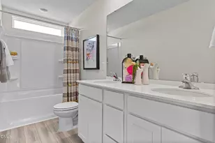 5371 Roshni Te Terrace, Greensboro, NC 27301 - Photo 22
