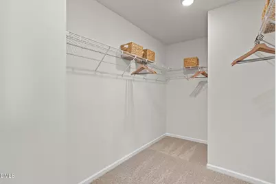 5371 Roshni Te Terrace, Greensboro, NC 27301 - Photo 28