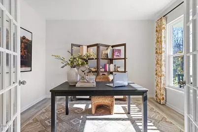 5371 Roshni Te Terrace, Greensboro, NC 27301 - Photo 6